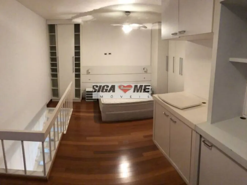 Apartamento, 1 quarto, 75 m² - Foto 6