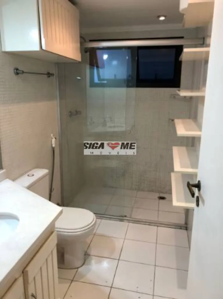 Apartamento, 1 quarto, 75 m² - Foto 3