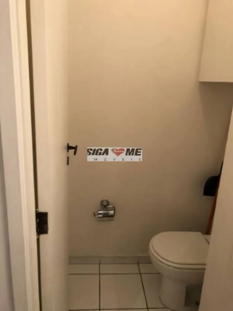 Apartamento, 1 quarto, 75 m² - Foto 4