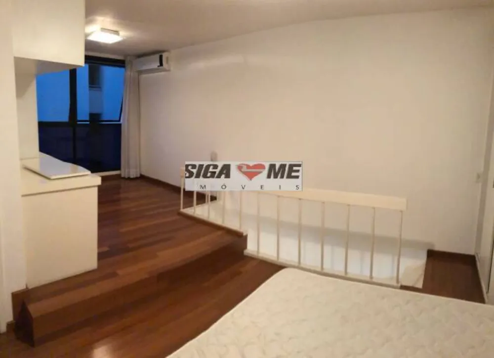 Apartamento, 1 quarto, 75 m² - Foto 7