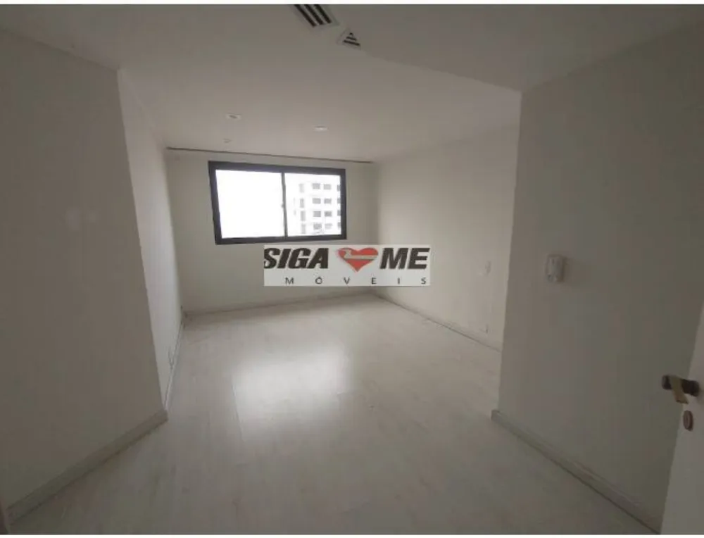 Apartamento, 6 quartos, 455 m² - Foto 8