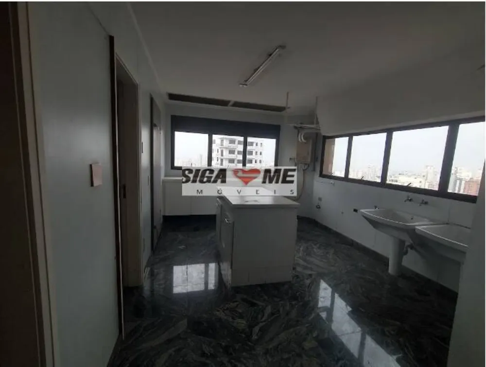 Apartamento, 6 quartos, 455 m² - Foto 6