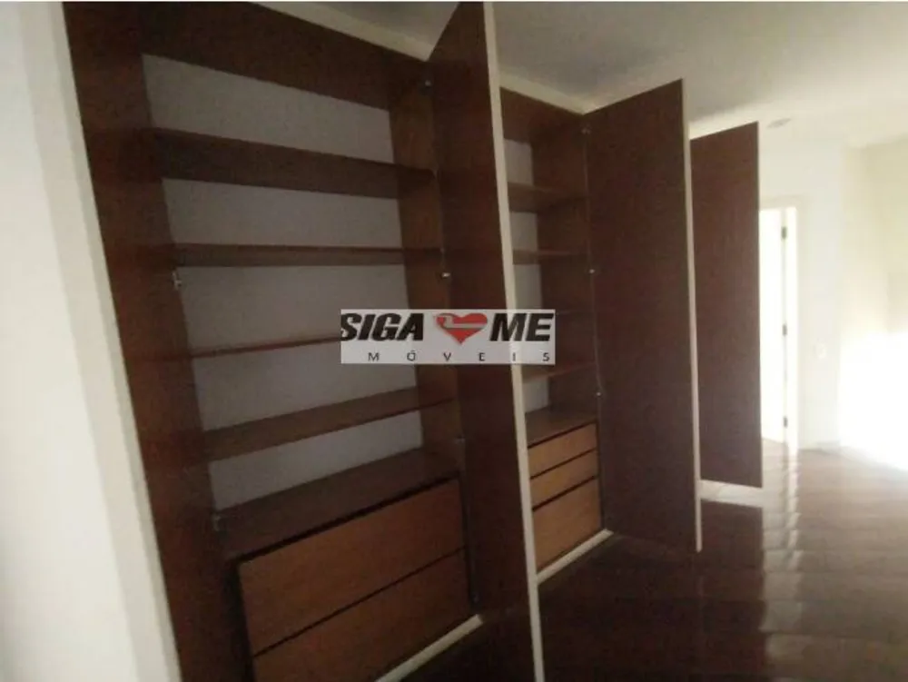 Apartamento, 6 quartos, 455 m² - Foto 7