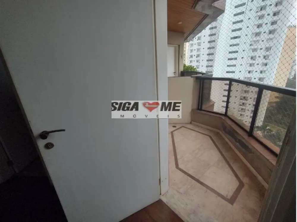 Apartamento, 6 quartos, 455 m² - Foto 4