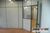 Sala-Conjunto, 104 m² - Foto 4