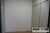 Sala-Conjunto, 104 m² - Foto 6