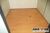 Sala-Conjunto, 104 m² - Foto 5