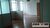 Sala-Conjunto, 104 m² - Foto 16