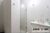 Prédio Inteiro, 179 m² - Foto 2
