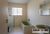 Prédio Inteiro, 179 m² - Foto 3
