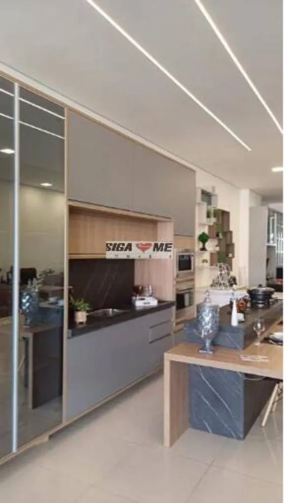 Loja-Salão, 950 m² - Foto 5
