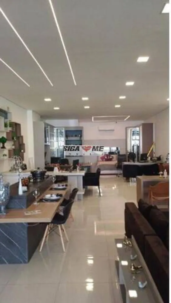 Loja-Salão, 950 m² - Foto 6
