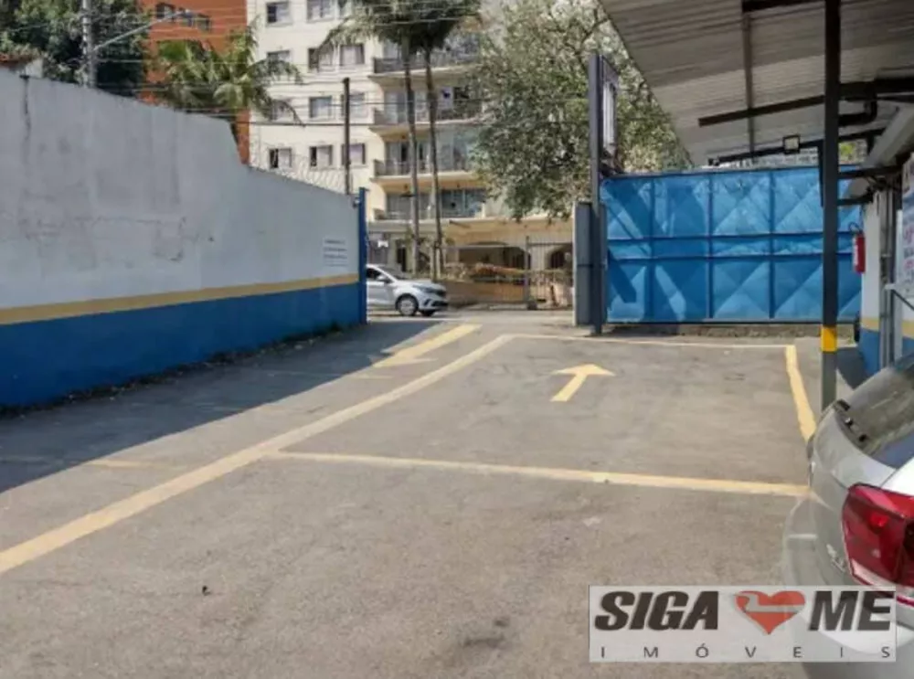 Conjunto Comercial-Sala à venda, 720m² - Foto 4