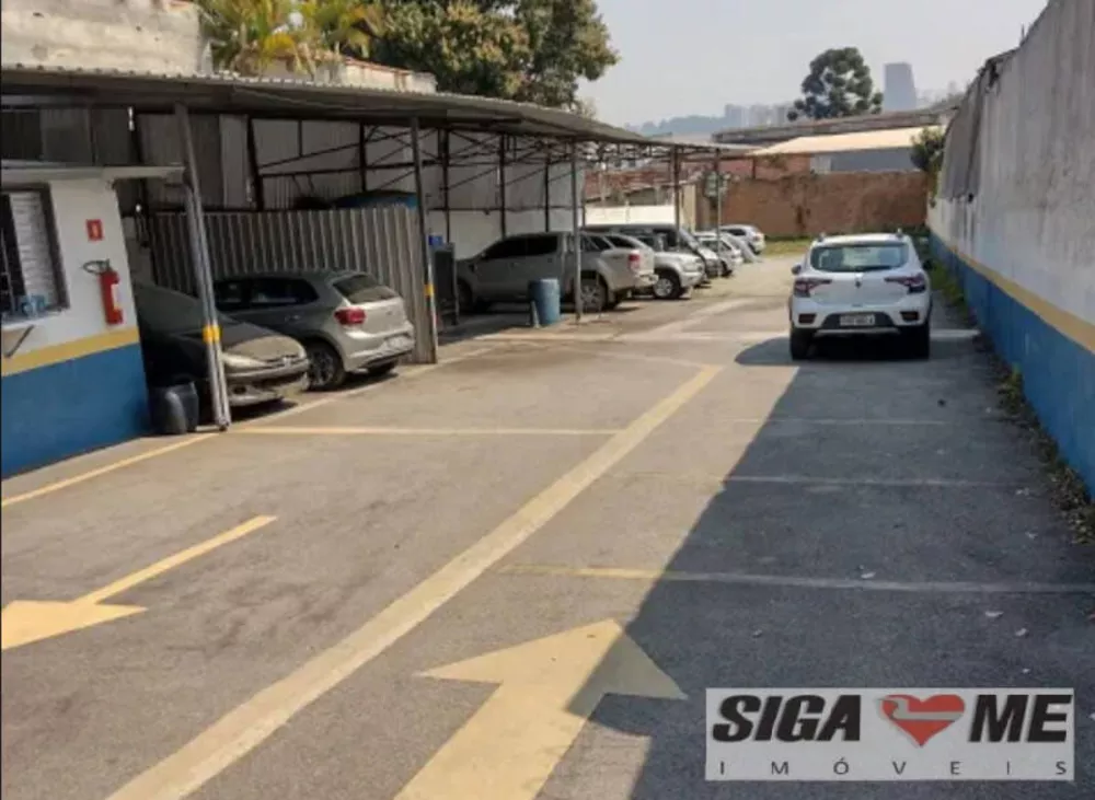 Conjunto Comercial-Sala à venda, 720m² - Foto 2