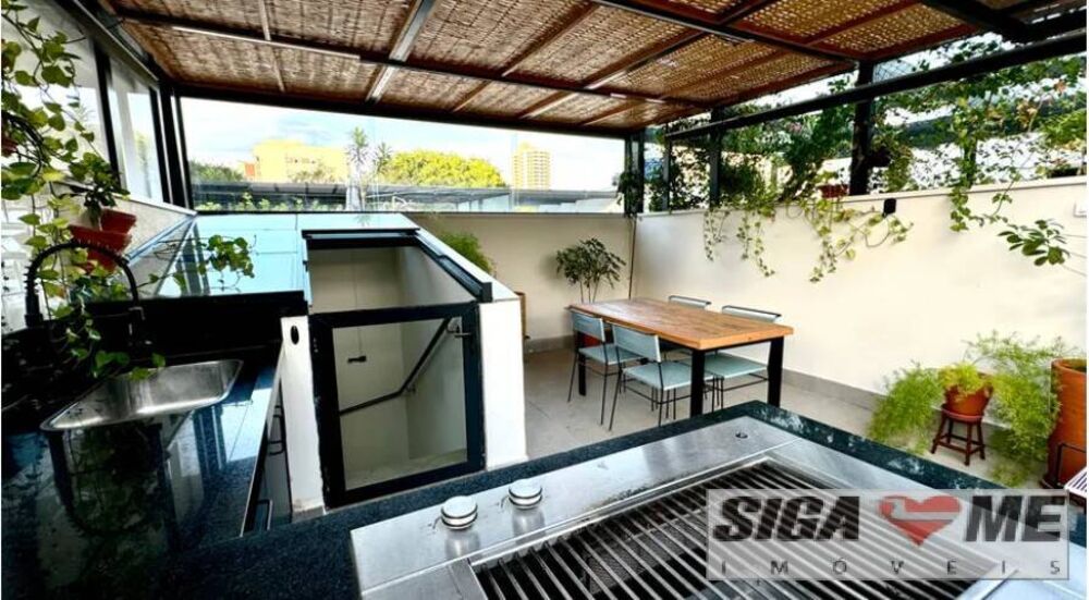Casa à venda com 2 quartos, 100m² - Foto 16