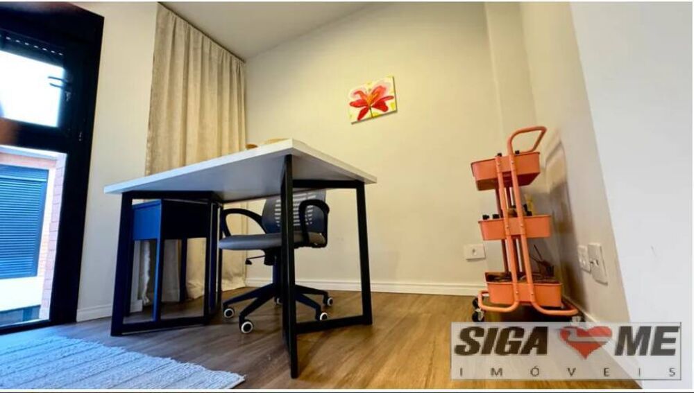 Casa à venda com 2 quartos, 100m² - Foto 14