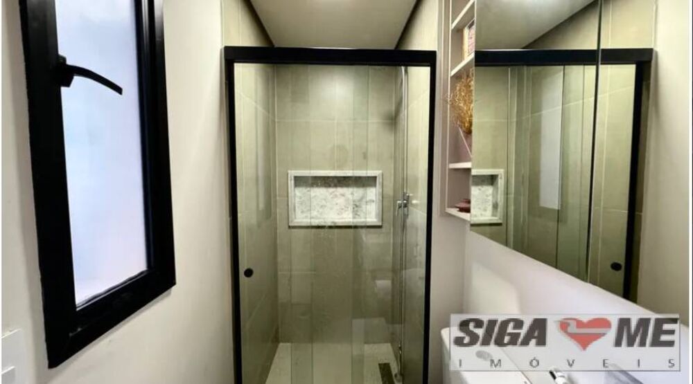 Casa à venda com 2 quartos, 100m² - Foto 13