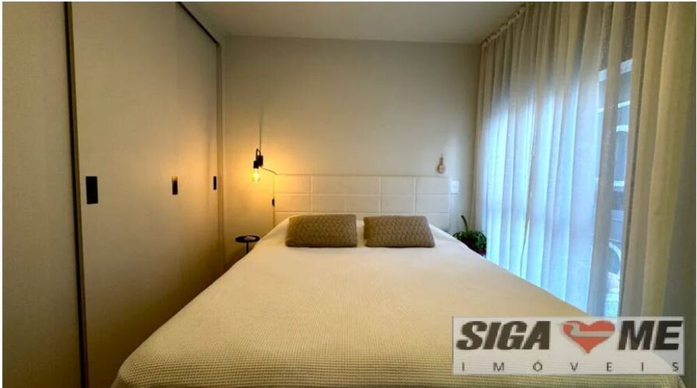 Casa à venda com 2 quartos, 100m² - Foto 10