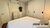 Casa, 2 quartos, 100 m² - Foto 9