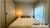 Casa, 2 quartos, 100 m² - Foto 10