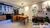 Casa, 2 quartos, 100 m² - Foto 4