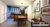 Casa, 2 quartos, 100 m² - Foto 5