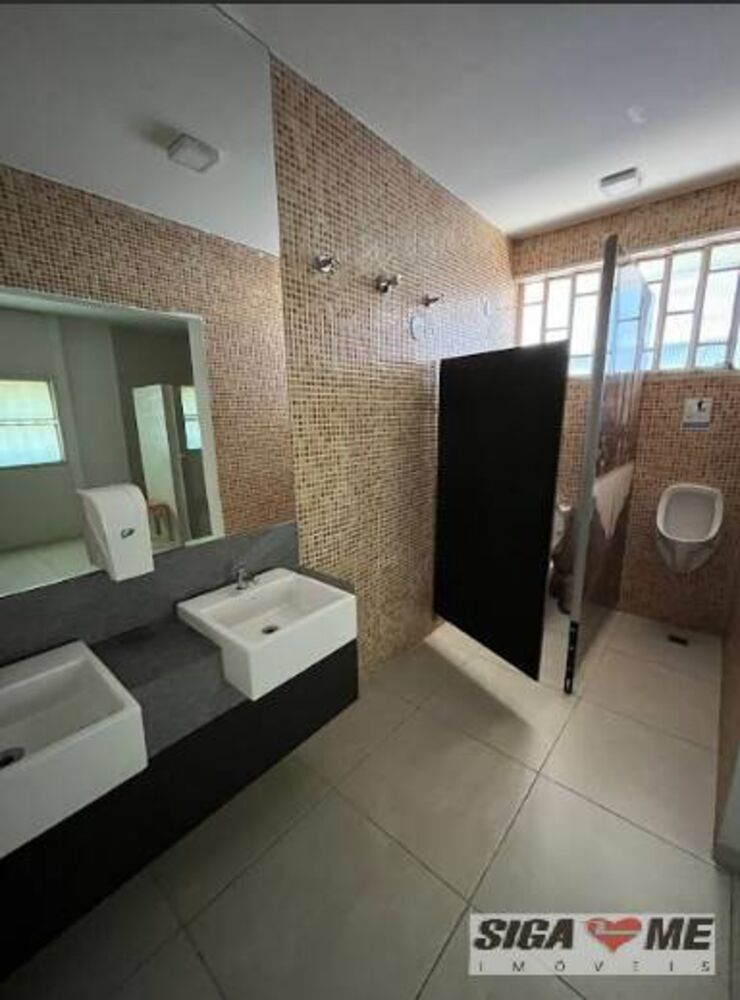 Prédio Inteiro, 402 m² - Foto 9