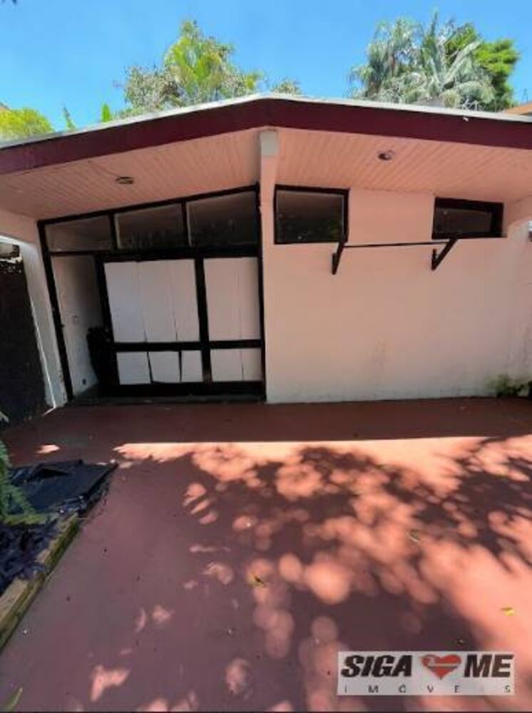 Prédio Inteiro, 402 m² - Foto 3