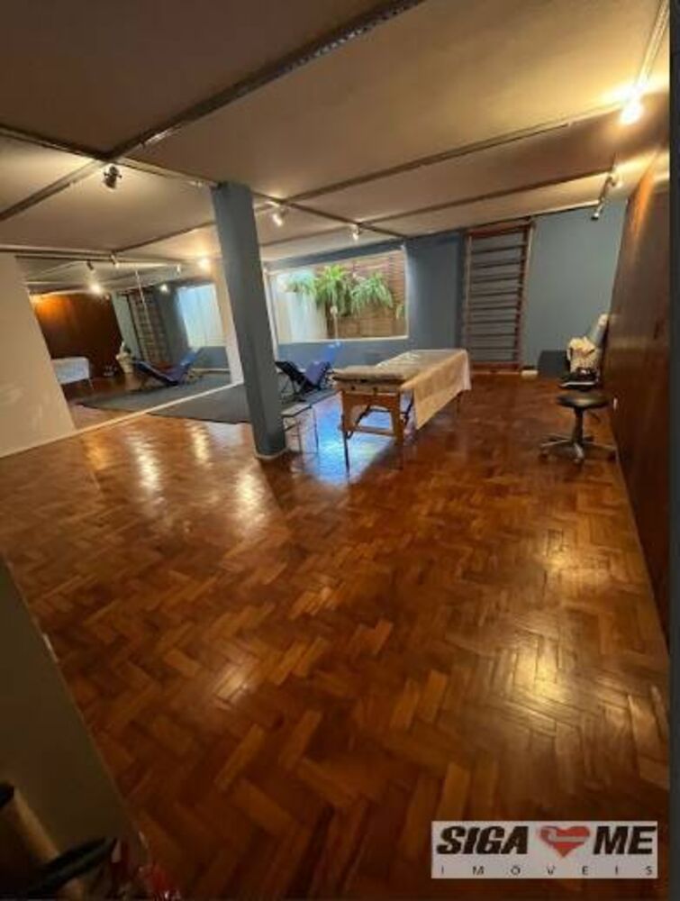 Prédio Inteiro, 402 m² - Foto 1