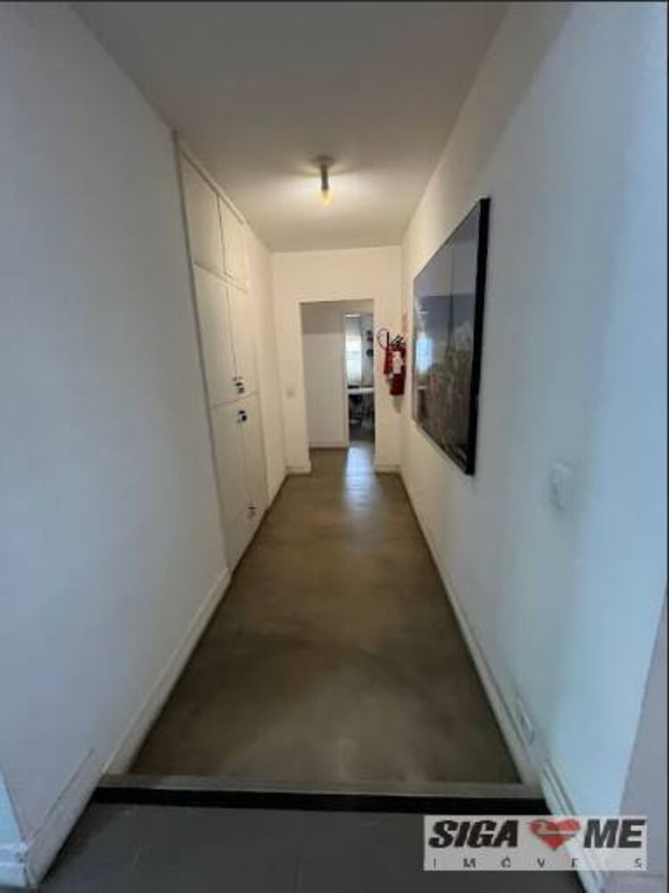 Prédio Inteiro, 402 m² - Foto 2