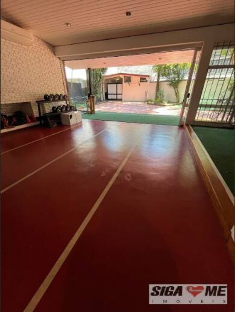 Prédio Inteiro, 402 m² - Foto 5