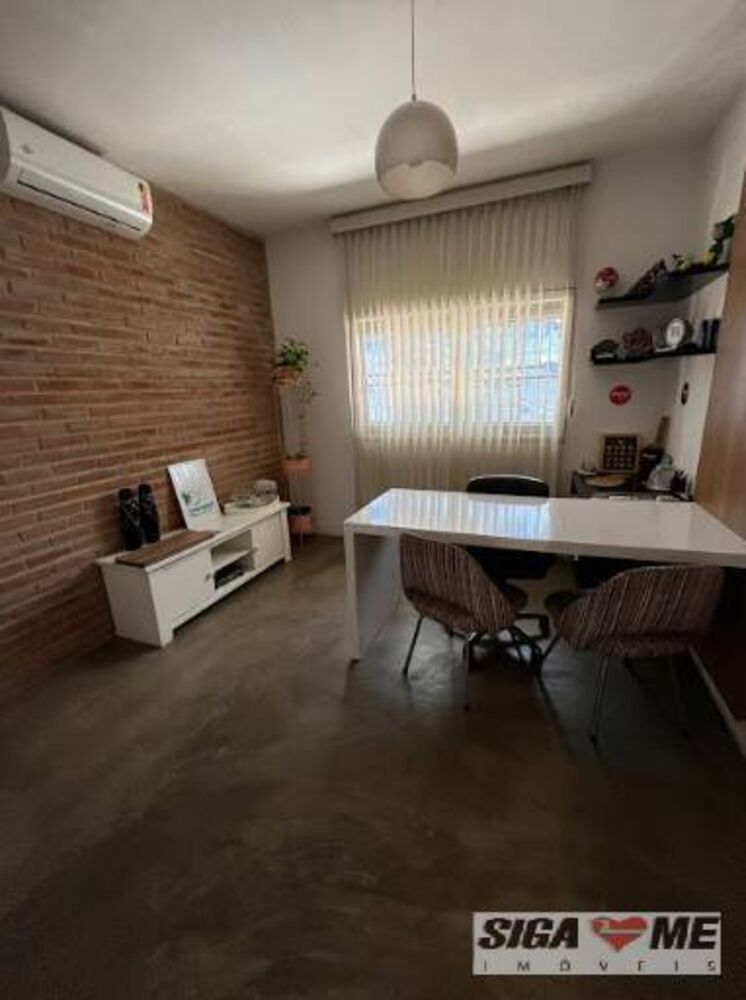 Prédio Inteiro, 402 m² - Foto 8