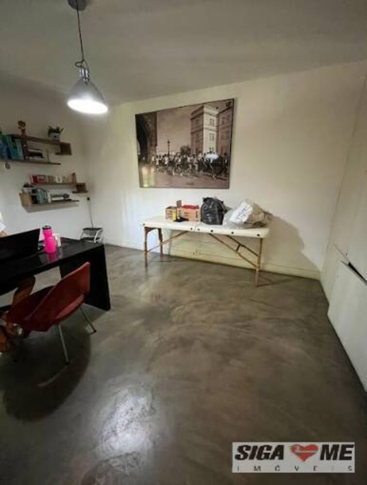 Prédio Inteiro, 402 m² - Foto 7