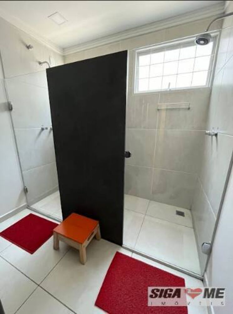 Prédio Inteiro, 402 m² - Foto 10