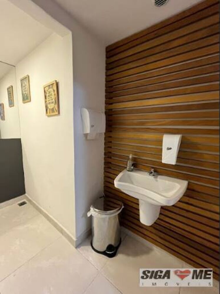 Prédio Inteiro, 402 m² - Foto 11