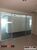 Sala-Conjunto, 2844 m² - Foto 2