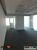 Sala-Conjunto, 2844 m² - Foto 3