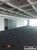 Sala-Conjunto, 2844 m² - Foto 5