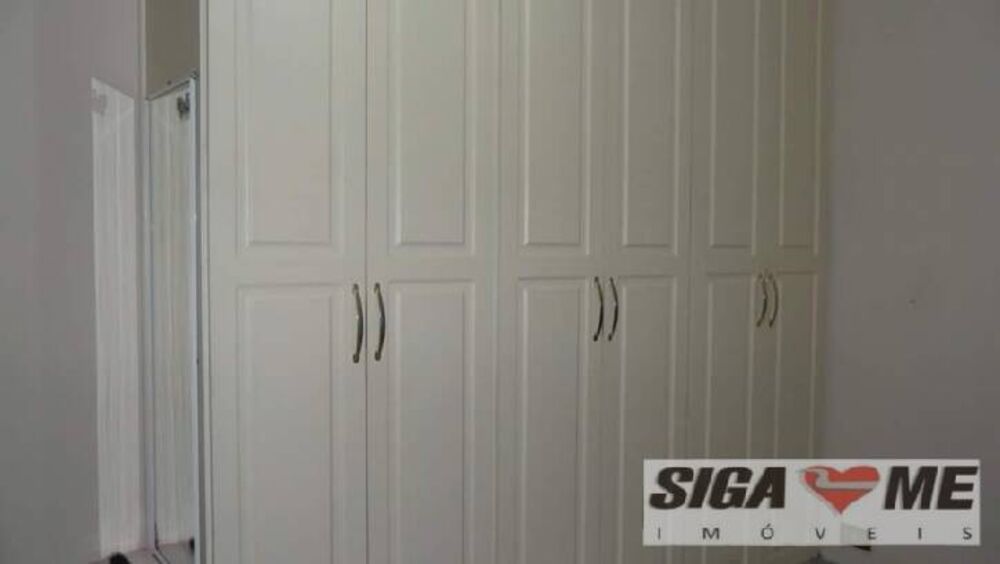 Sobrado para alugar com 3 quartos, 177m² - Foto 6