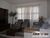 Sobrado, 3 quartos, 177 m² - Foto 2