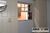 Sobrado, 3 quartos, 177 m² - Foto 1