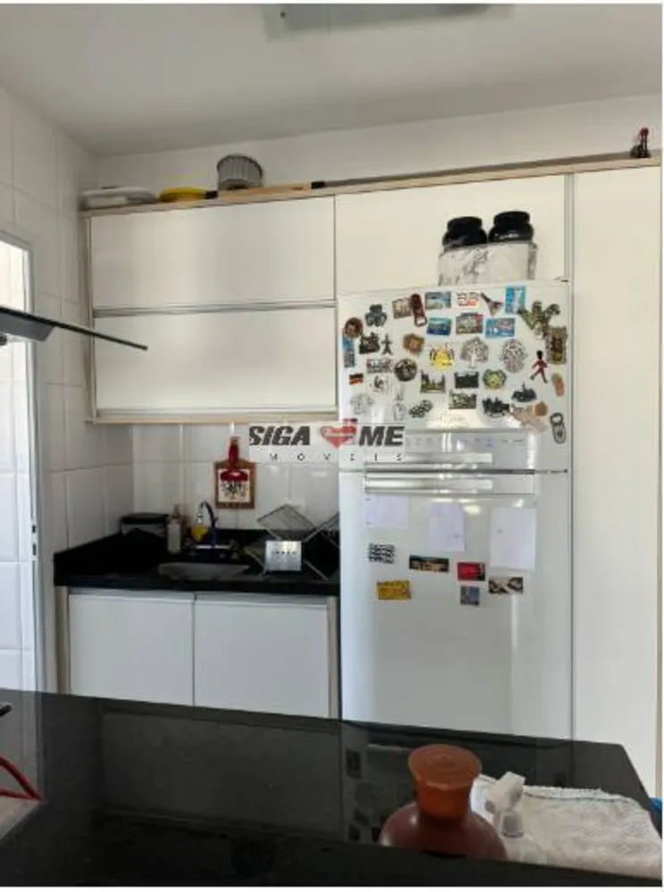Apartamento, 2 quartos, 79 m² - Foto 7
