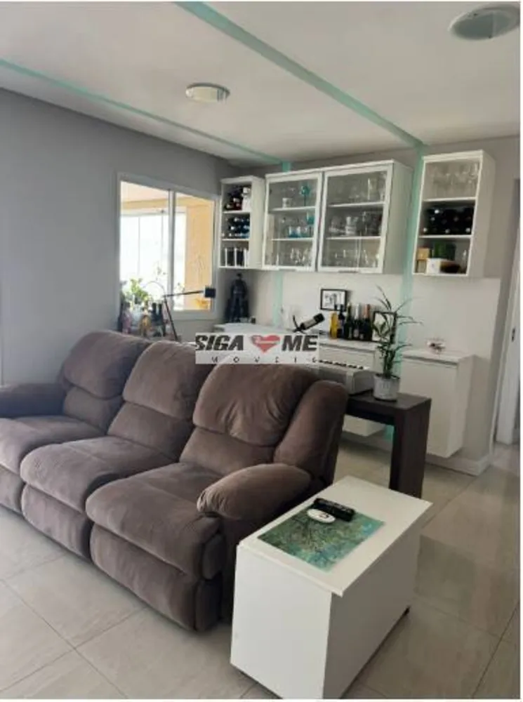 Apartamento, 2 quartos, 79 m² - Foto 5