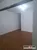 Casa, 3 quartos, 200 m² - Foto 1