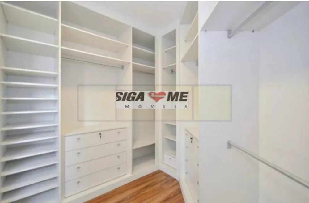 Apartamento, 2 quartos, 116 m² - Foto 6