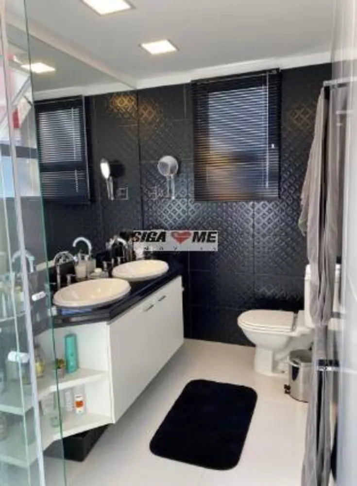 Apartamento, 2 quartos, 116 m² - Foto 8