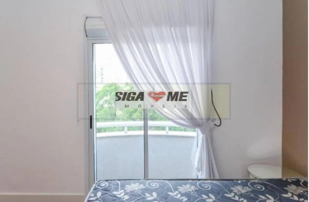 Apartamento, 2 quartos, 116 m² - Foto 7