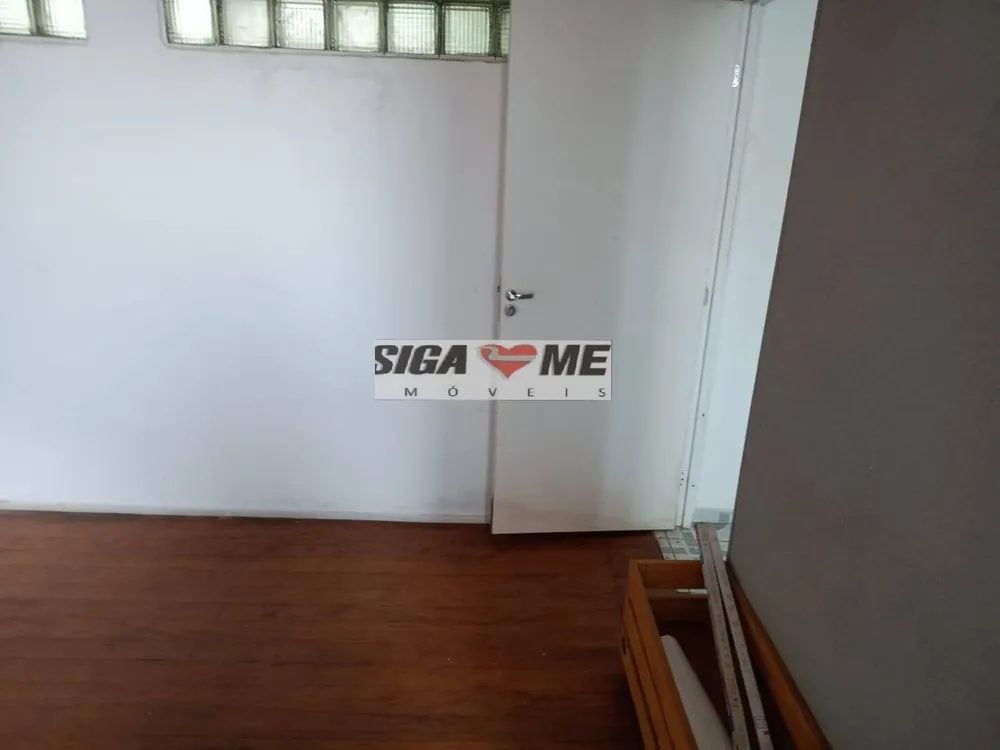 Sala-Conjunto - Foto 8