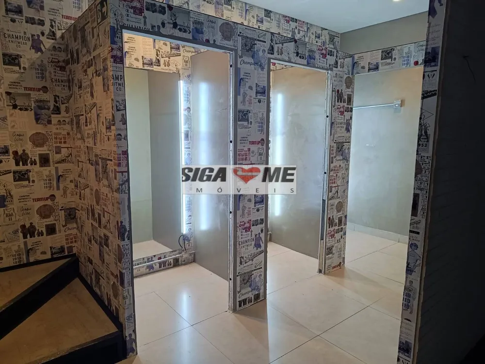 Sala-Conjunto - Foto 7