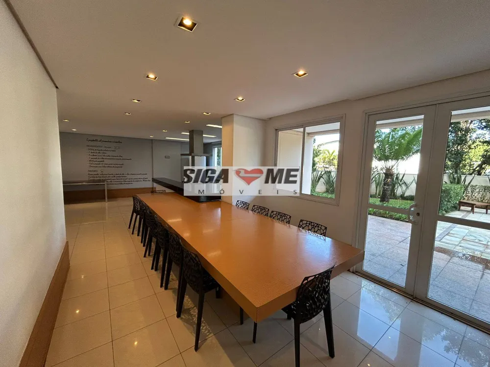 Apartamento, 3 quartos, 94 m² - Foto 4